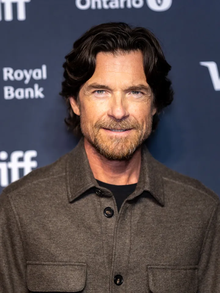 Jason Bateman